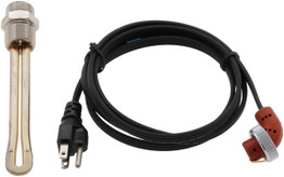 PSM/8601267 - Cord Usa/Can