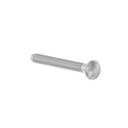 23-12209-002 - Lockbolt-Truss Hd.3/16