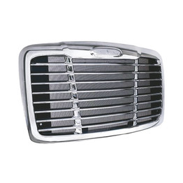 17-16026-003 - Grille-Hood Mtd