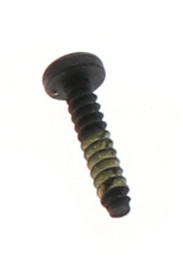 23-11345-707 - Screw.Panhead. 10 X 7/8 Lg