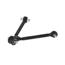 16-20913-000 - V-Rod.Gtt.1400mm Axle Spcg.Fda