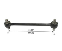 16-15002-000 - Control Rod-Lower.Fda.