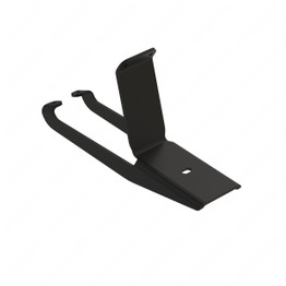 22-68301-000 - Bracket-Support Step, 23 Inch, Lower. Painted