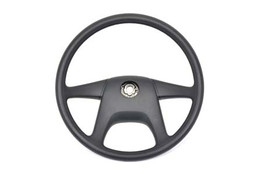 14-13108-003 - Steering Wheel-Agate.(450mm)