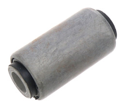 16-16437-000 - Bushing-Rr Susp.Spring