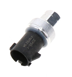 22-60646-000 - Transducer-Pressure. A/C.P3