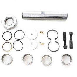 MBA/6073300019K - King Pin Kit.F3-Lh