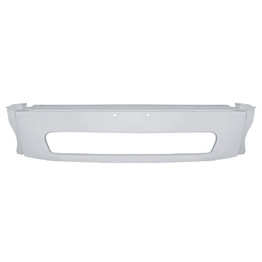 A21-26683-004 - Bumper Assembly-Center.Steel.Painted.Cst