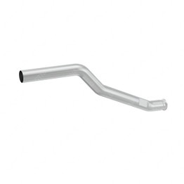 A04-25591-000 - Pipe-Exhaust.Muffler Inlet.Mb906
