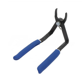 DDE/DSN012T18007 - Snap Ring Pliers