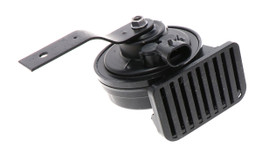 06-52125-033, Horn - Electric, Single, Bracket