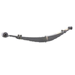 A16-17178-000 - Spring Assy-Rear.12k