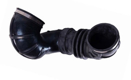 03-23708-000 - Air Induction Elbow