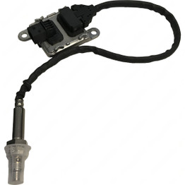 DDE/RA0111531728 - Nox Sensor Mdeg Ghg17 Outlet