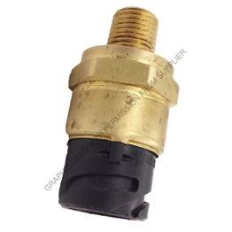 DDE/23524615 - Pressure Sensor