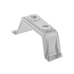 05-16337-000 - Bracket-Rad Support