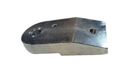 JOS SK77084-00S, Plate-Front Tilt Stop