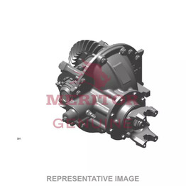 TDA MRL2214XTH390, Drop In-Rear Reman 390