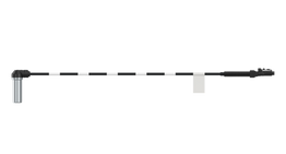 WAB/441-035-178-0, Inductive Sensor