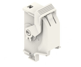 A23-13361-042, Plug-54Cav, Mqs, 23-13304-334, Na