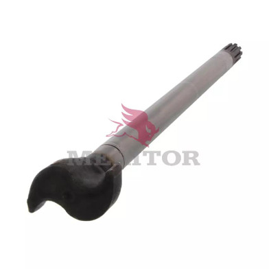 TDA R607194, Camshaft - 1.50 - 10