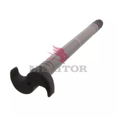 TDA R607199, Camshaft - 1.50 - 28