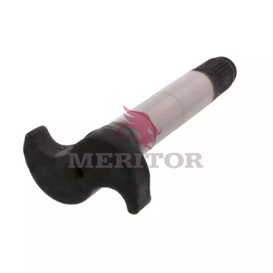 TDA R607267, Camshaft - Left Hand