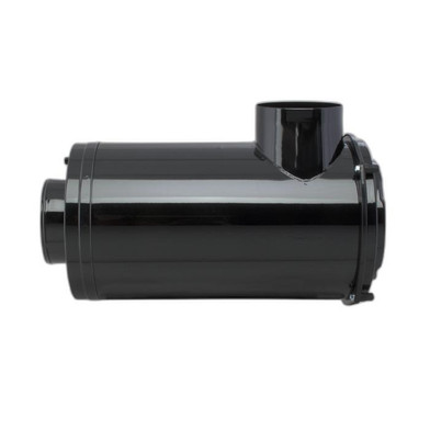 DN G132000, Air Cleaner - Ecg Konepac