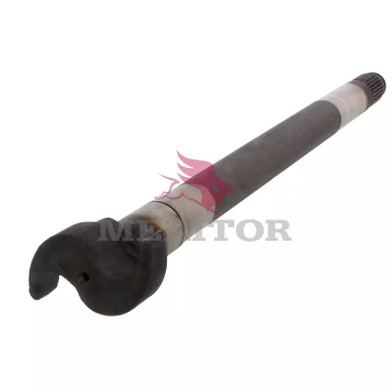 TDA R607316, Camshaft TDA R607316, Camshaft