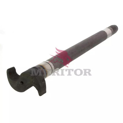 TDA R607317, Camshaft/Lh