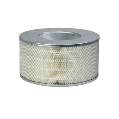 DN/P522926 - Air Filter Element