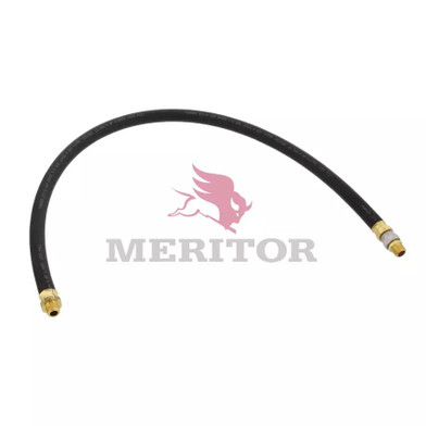 TDA R955505-40BK, Hose Assembly