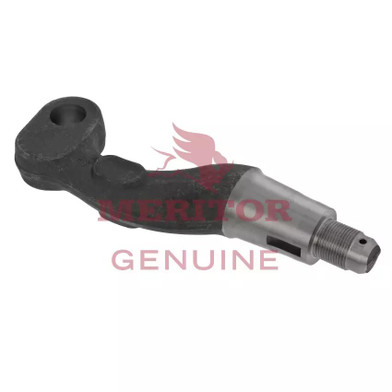 TDA 3133J8148, Arm, Tie Rod, Lh
