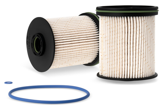 FG FF5995, Fuel Cartridge Filter