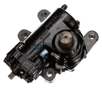 ABP/R46-TAS65079 - Steering Gear - Trw Ross Tas65079