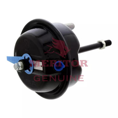 TDA A67-3276T20, Air Brake Chamber