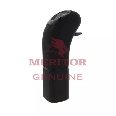 TDA A3280D9468, Shift Knob - Assembly, With Shift - N - Cruise