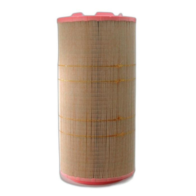 DN P618930, Air Filter
