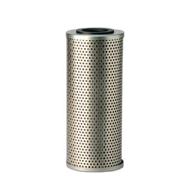 DN P167514, Element