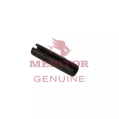 TDA 43X1007, Pin, Shift Fork