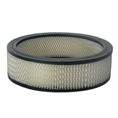 DN/P524355 - Filter Air Gas