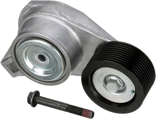 GT/38581 - Belt Tensioner