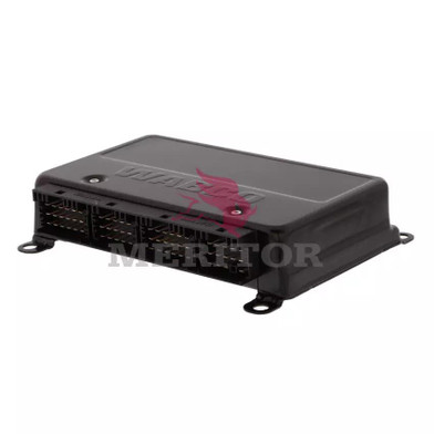 TDA S400-866-713-0, Electronic Control Unit - Escrsc, 6s/4m, Hill Start Aid, 4.6