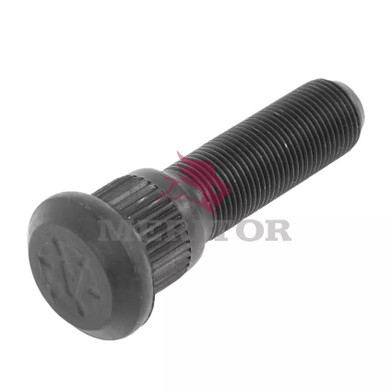 TDA R005910L, Stud - Left Hand