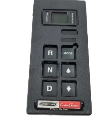 ARE SBWPB2607, Selector - 1/2k, 6m1