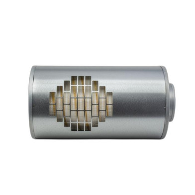 DN P524838, Air Filter