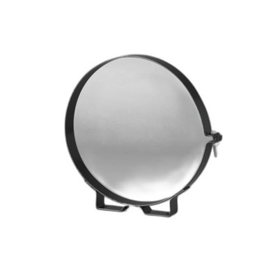DN P013722, Band - Mounting, Air Cleaner, Assembly