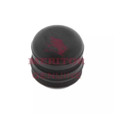 TDA 1199N4200, Cap - Radial Seal Adjuster