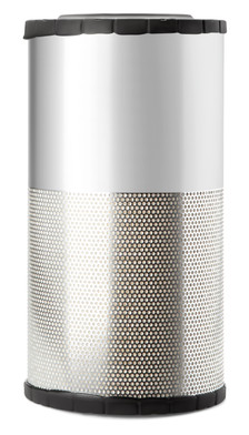 FG AF25479, Air Filter - Package