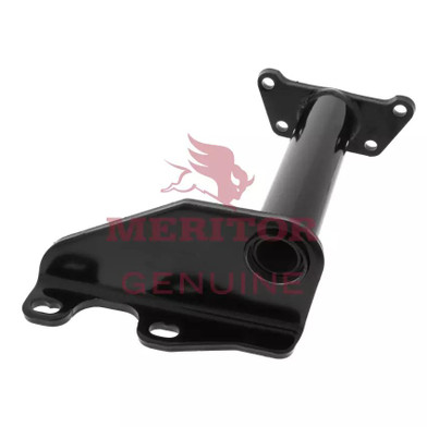 TDA M92-3299T1554, Ay-Bkt Chmbr